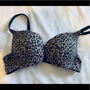 Victoria’s Secret PINK